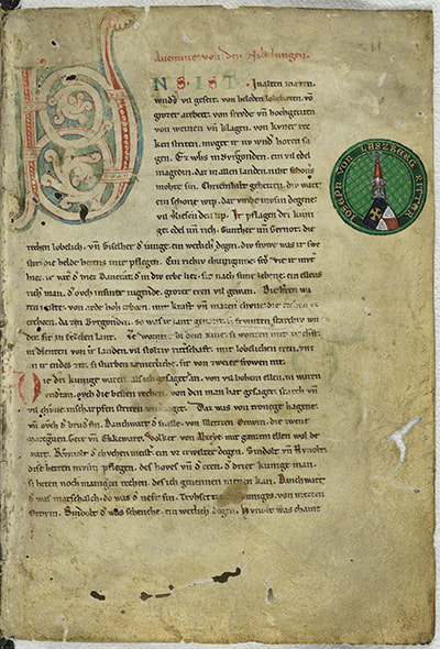 /wp-content/uploads/2021/02/201230_Geschichte_12Jh_Nibelungenlied_manuscript-c_f1r_400x590.jpg