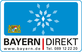 Servicestelle Bayern Direkt