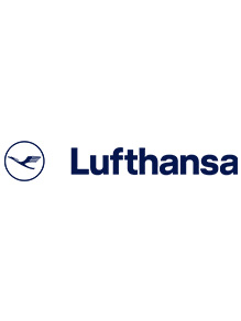 Logo Deutsche Lufthansa