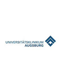 Logo Universitätsklinikum Augsburg