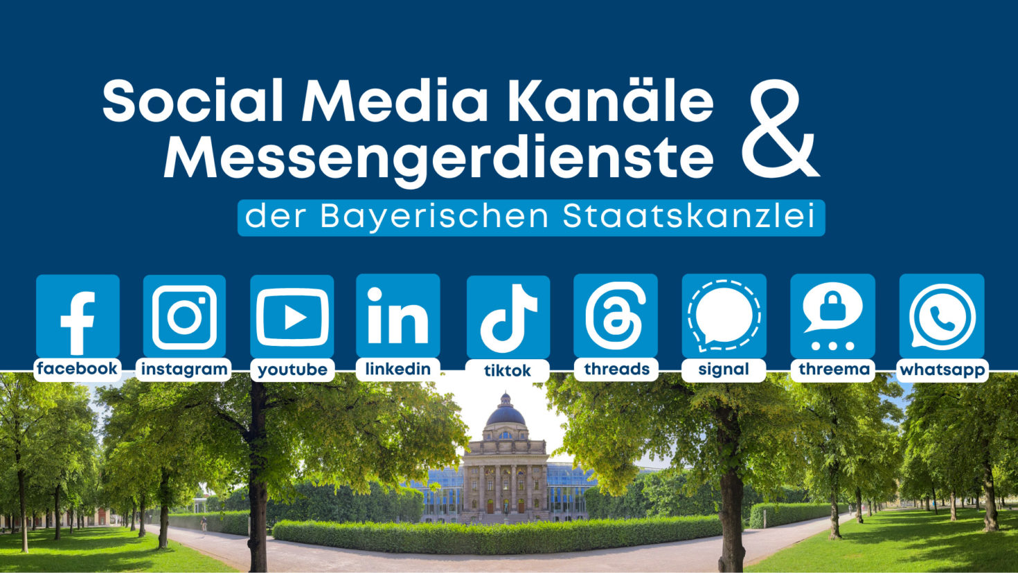 Social Media Social Media