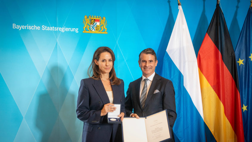 250916_Europa-Medaille_FR_5