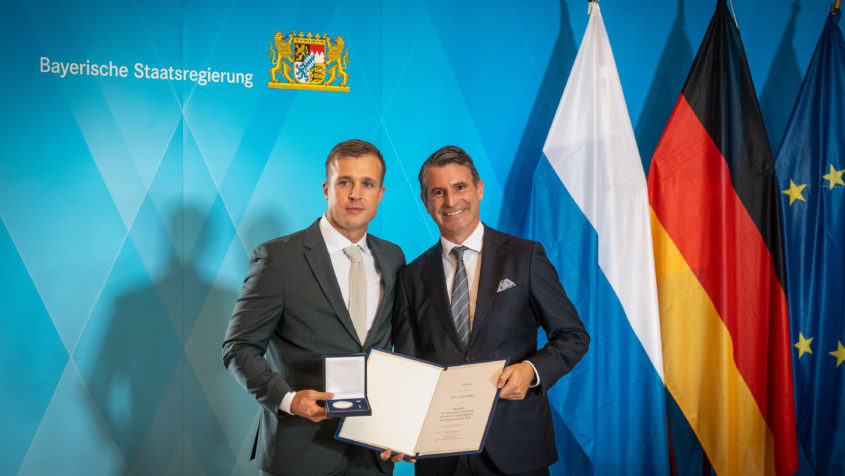 250916_Europa-Medaille_FR_4