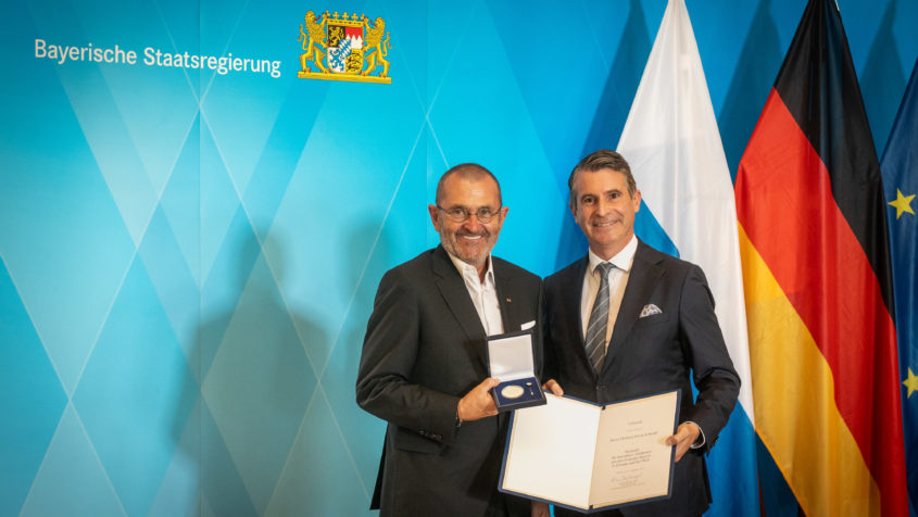250916_Europa-Medaille_FR_8