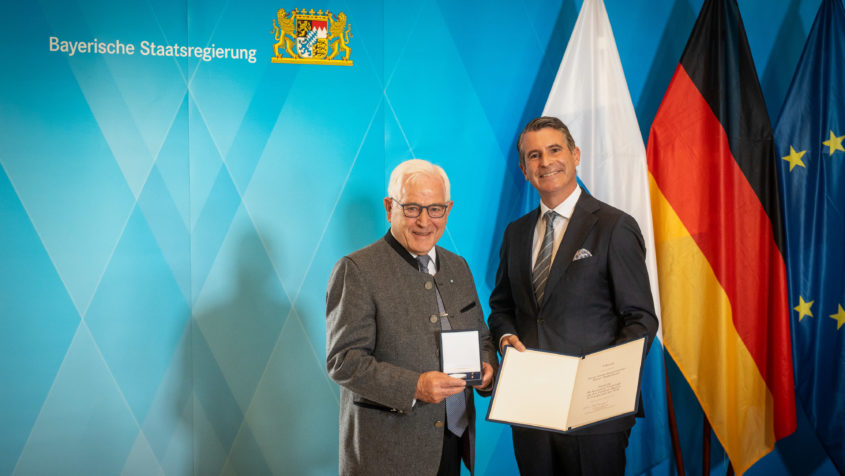 250916_Europa-Medaille_FR_9